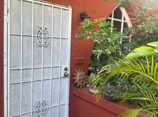 2224 Clifford St #2224, Los Angeles, CA 90026