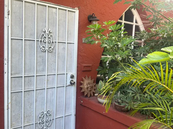 2224 Clifford St #2224, Los Angeles, CA 90026