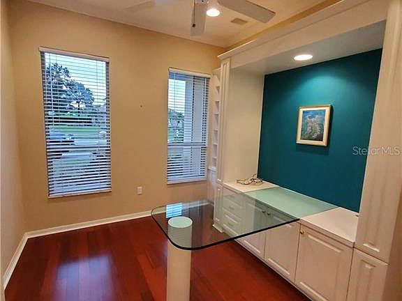 5th image of 8304 Mareva Ln