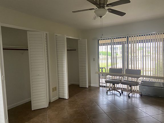 4th image of 5105 Coronado Pkwy APT 103