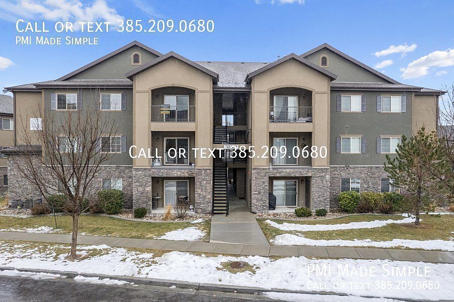 1st image of 127 E Jordan Ridge Blvd APT 411