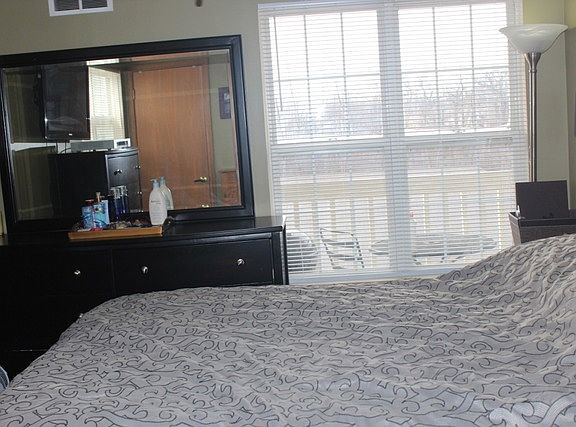 4th image of 1524 W Sand Bar Ct Unit 3D