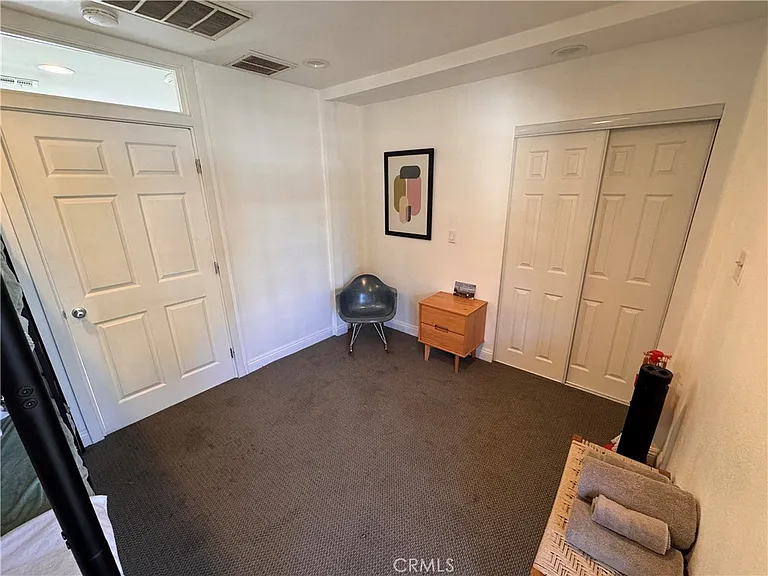 409 Harvard Ave #301 — Photo 7