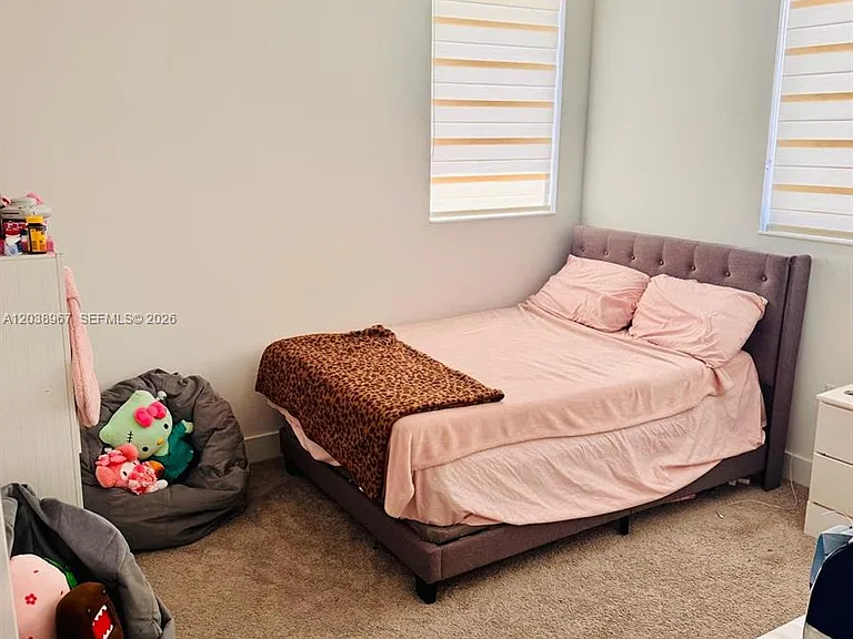 5811 Cassidy Lane Ave — Photo 8