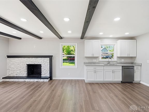 5th image of 6157 Todhunter Rd