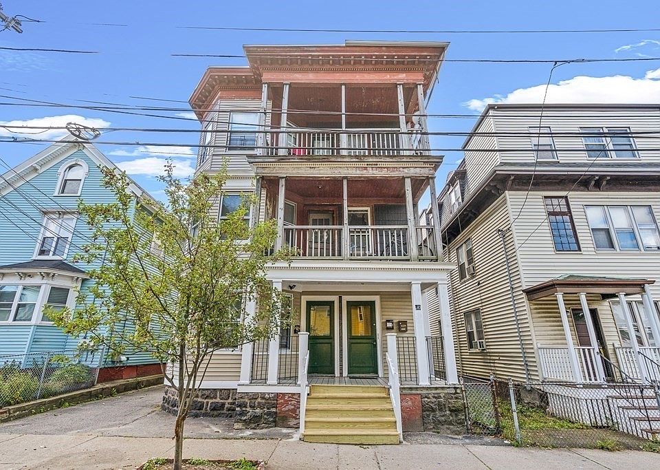 1st image of 86-90 Lawton Ave