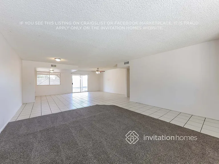 3607 W Kings Ave — Photo 3