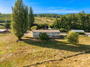 25376 Bond Rd NE, Poulsbo, WA 98370