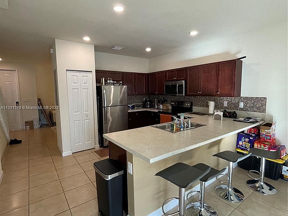 4th image of 9345 W 32nd Ln Unit 9345