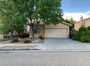 7251 Boxwood Ave NE, Albuquerque, NM 87113