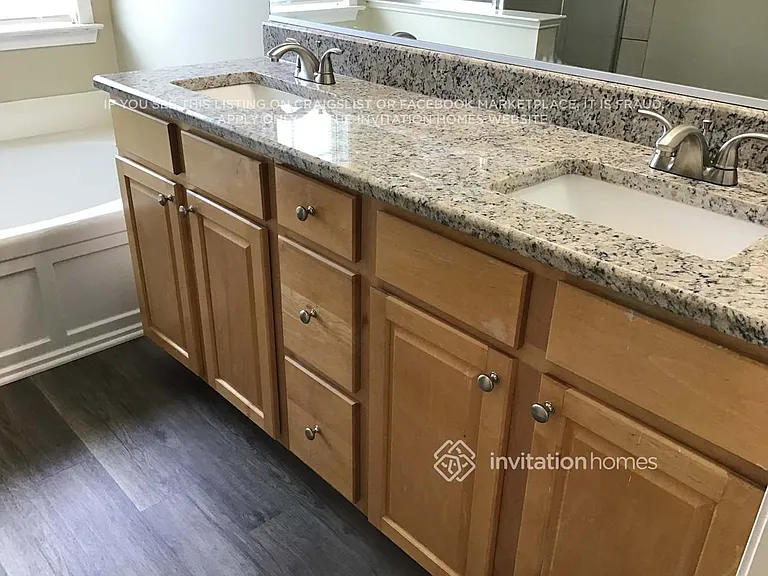 5333 Pinehall Wynd — Photo 11