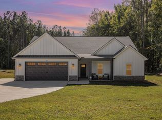 3656 Bruce Garner Rd, Wake Forest, NC 27587