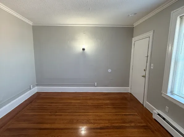701 Howard Ave #D-2, New Haven, CT 06519