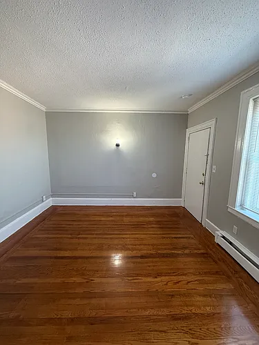 701 Howard Ave Photo 1