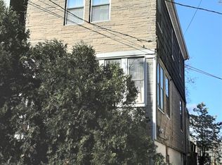 15 Hylan Blvd, Staten Island, NY 10305