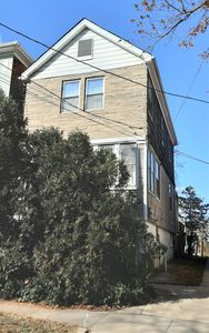 15 Hylan Blvd, Staten Island, NY, 10305