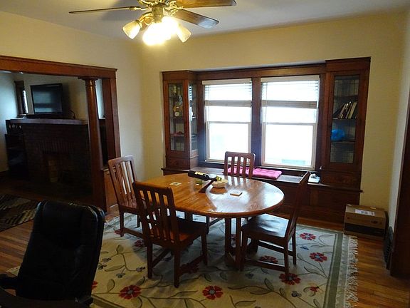 5th image of 2044 Richland Ave