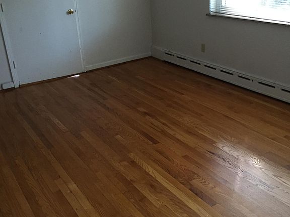 2nd image of 1078 Delta Ave APT 3