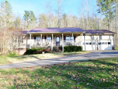 14209 Old Dayton Pike, Sale Creek, TN, 37373