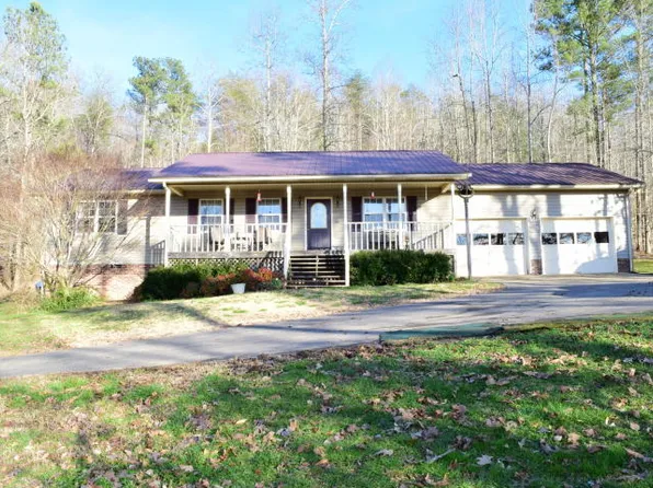 14209 Old Dayton Pike, Sale Creek, TN 37373