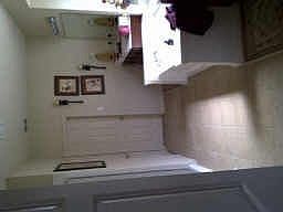5th image of 3009 Monarch Ct