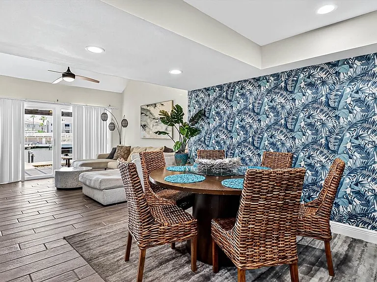 14142 E Cabana St #2A — Photo 18