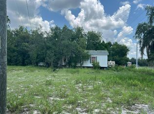5930 Miss Helen Rd, Haines City, FL 33844