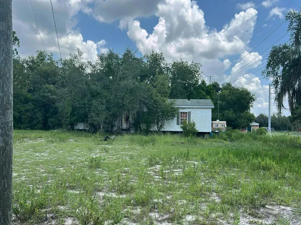 5930 Miss Helen Rd, Haines City, FL 33844