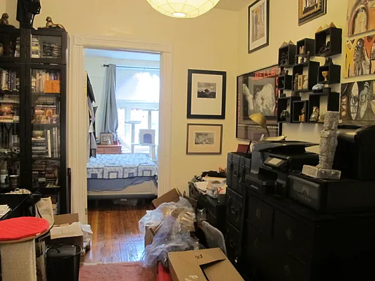 Rented by Dwell Residential Inc | media 21