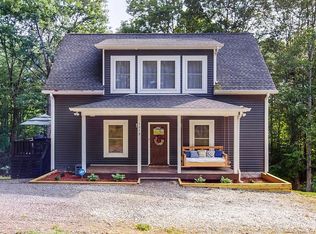 1513 Petty Rd, White Bluff, TN 37187