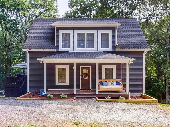 1513 Petty Rd, White Bluff, TN 37187