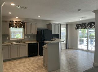 15777 Bolesta Rd #119, Clearwater, FL 33760