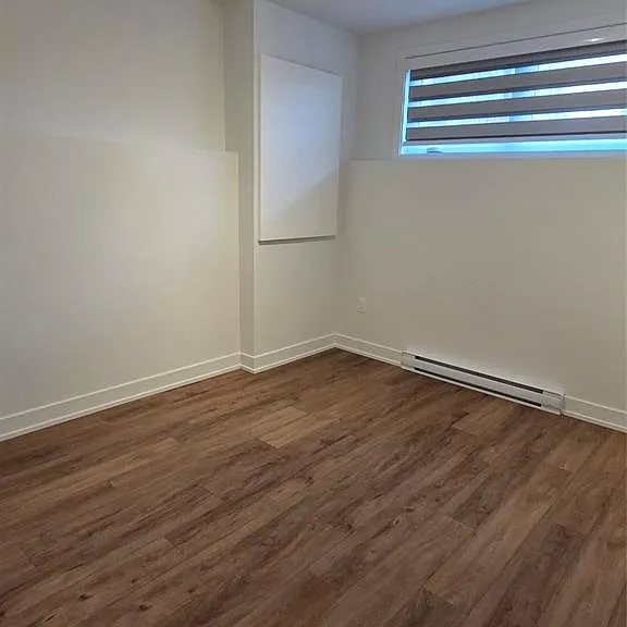 86 Rutile St — Photo 18