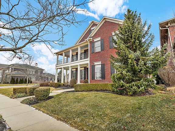5th image of 6655 Westminster Dr