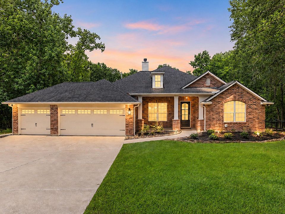 1st image of 27103 Bridleway Cir