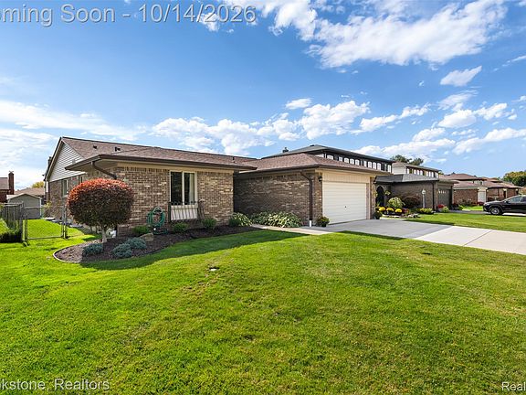 4th image of 4226 Jefferson Dr