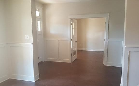 2nd image of 3824 Mill Mount Dr