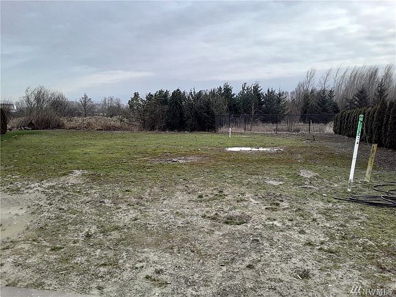 5th image of 5480 Bluesky Way