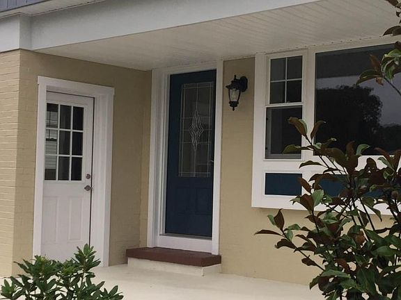 3rd image of 14 La Casta Ct
