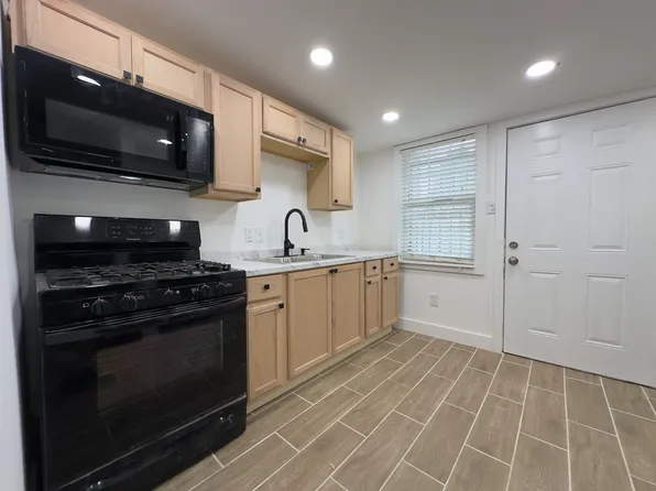435 Homer St, New Orleans, LA 70114