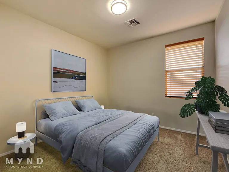 12206 W Lincoln St — Photo 22