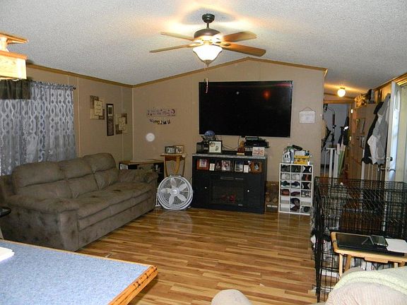 5th image of 9 Redwood Manor Park