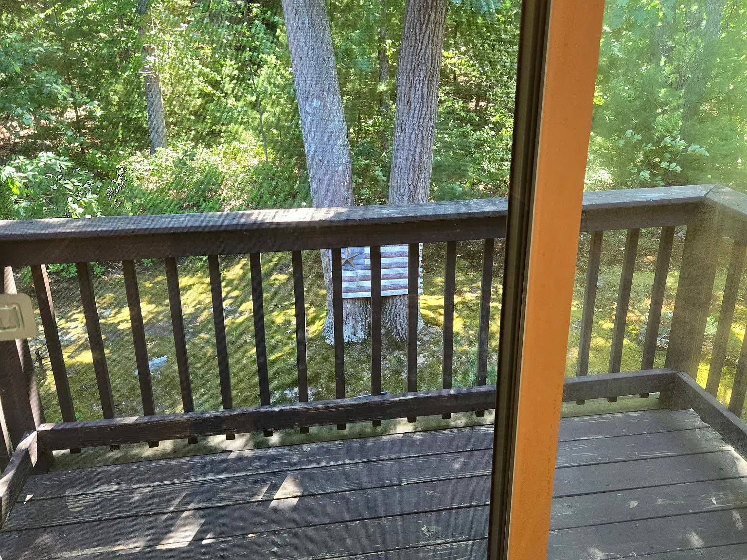 1 bed, 706 sqft, $1,695 — Photo 4