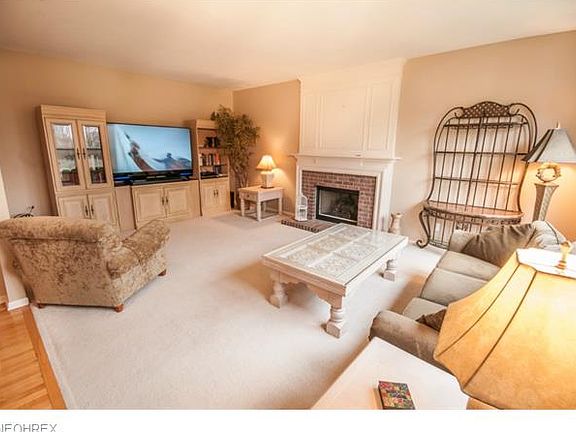 4th image of 1277 Terrington Dr