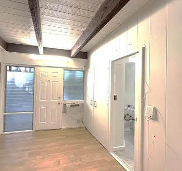 Studio, 257 sqft, $1,650 — Photo 2