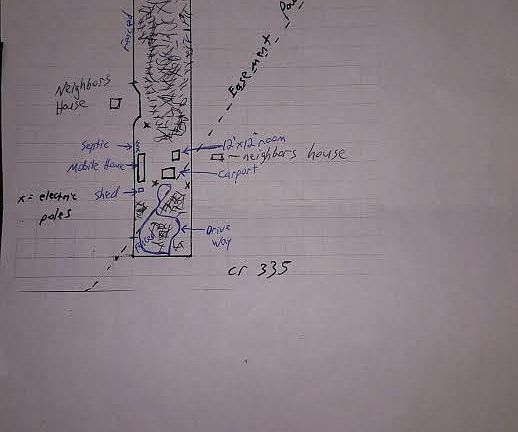 2nd image of 10142 County Road 335