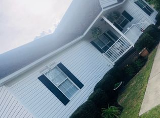 725 Smyrna Rd, Elgin, SC 29045