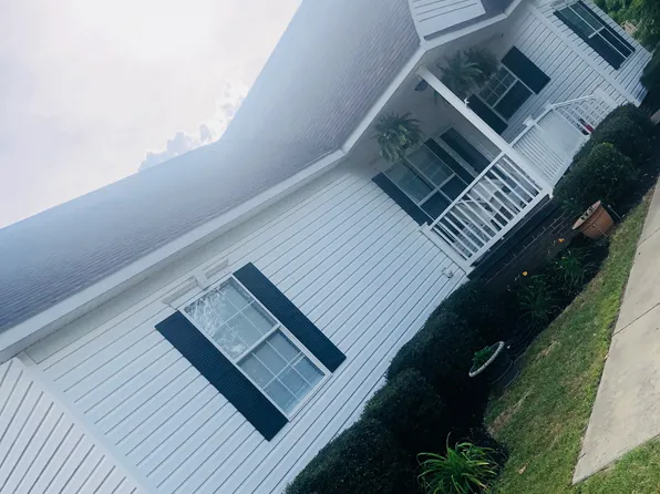 725 Smyrna Rd, Elgin, SC 29045