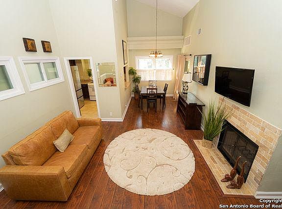 4th image of 14122 Churchill Estates Blvd APT 202