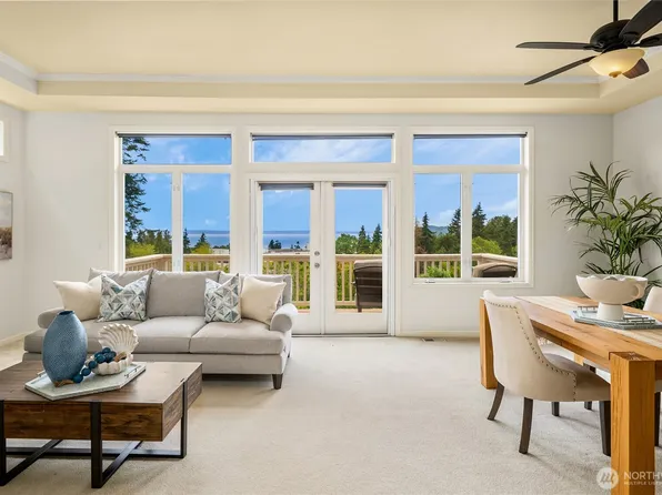 6290 Harbour Heights Parkway #A3, Mukilteo, WA 98275